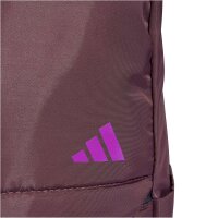 adidas Performance Yoga Rucksack AFAQ - shafig/purbur