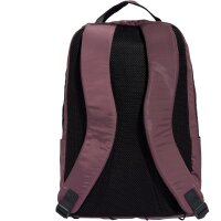 adidas Performance Yoga Rucksack AFAQ - shafig/purbur