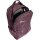adidas Performance Yoga Rucksack AFAQ - shafig/purbur