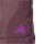 adidas Performance Yoga Rucksack AFAQ - shafig/purbur