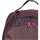 adidas Performance Yoga Rucksack AFAQ - shafig/purbur