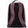 adidas Performance Yoga Rucksack AFAQ - shafig/purbur