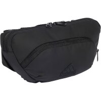 adidas Performance Ultramodern Gürteltasche 095A -...