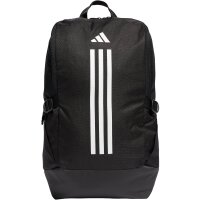 adidas Performance Essentials 3-Streifen Rucksack 095A -...
