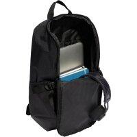 adidas Performance Essentials 3-Streifen Rucksack 095A -...