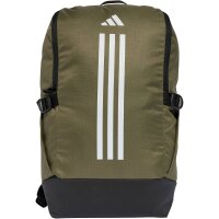 adidas Performance Essentials 3-Streifen Rucksack AETE -...