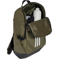 adidas Performance Essentials 3-Streifen Rucksack AETE -...