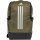 adidas Performance Essentials 3-Streifen Rucksack AETE - olistr/white