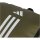 adidas Performance Essentials 3-Streifen Rucksack AETE - olistr/white