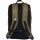 adidas Performance Essentials 3-Streifen Rucksack AETE - olistr/white