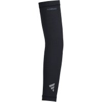 adidas Performance AEROREADY Arm-Sleeve
