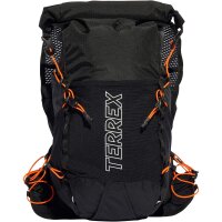 adidas TERREX AEROREADY Wanderrucksack