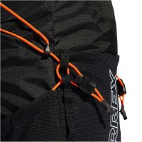 adidas TERREX AEROREADY Wanderrucksack