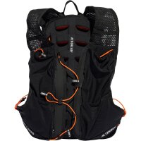 adidas TERREX AEROREADY Wanderrucksack