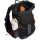 adidas TERREX AEROREADY Wanderrucksack