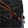 adidas TERREX AEROREADY Wanderrucksack