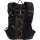 adidas TERREX AEROREADY Wanderrucksack