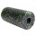 BLACKROLL Standard Faszienrolle 30 cm schwarz/grün