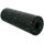 BLACKROLL Standard Faszienrolle 45 cm lang schwarz/grün