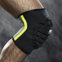 Select Kniebandage Handball