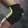 Select Kniebandage Handball