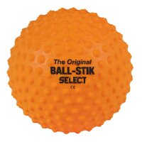 Select Ball-Stik orange 68 cm Umfang