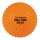 Select Ball-Stik orange 68 cm Umfang