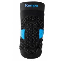 Kempa Kguard Knieprotektor