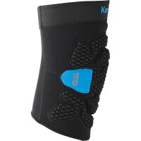 Kempa Kguard Knieprotektor