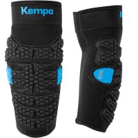 Kempa Kguard Ellbogenprotektor