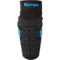 Kempa Kguard Ellbogenprotektor