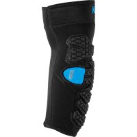 Kempa Kguard Ellbogenprotektor