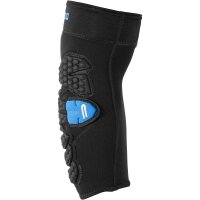 Kempa Kguard Ellbogenprotektor