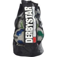 DERBYSTAR Ballsack für 10 Bälle