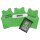 10er Pack DERBYSTAR Markierungshemdchen