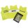 10er Pack DERBYSTAR Markierungshemdchen