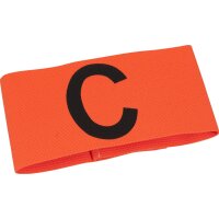 DERBYSTAR Kapitänsbinde