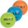 Select Kids Soft Handball