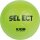 Select Kids Soft Handball