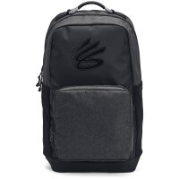 UNDER ARMOUR Curry Splash Basketballrucksack