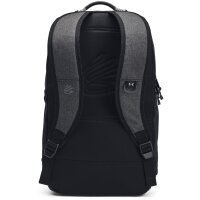 UNDER ARMOUR Curry Splash Basketballrucksack