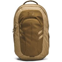 UNDER ARMOUR Hustle 6.0 Pro Rucksack