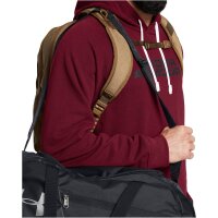 UNDER ARMOUR Hustle 6.0 Pro Rucksack