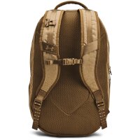 UNDER ARMOUR Hustle 6.0 Pro Rucksack