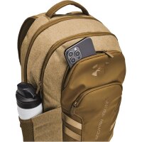 UNDER ARMOUR Hustle 6.0 Pro Rucksack