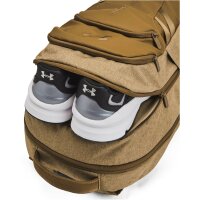 UNDER ARMOUR Hustle 6.0 Pro Rucksack