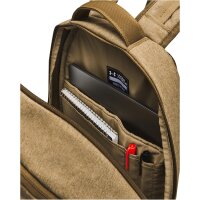 UNDER ARMOUR Hustle 6.0 Pro Rucksack