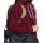 UNDER ARMOUR Hustle 6.0 Pro Rucksack