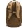 UNDER ARMOUR Hustle 6.0 Pro Rucksack