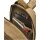 UNDER ARMOUR Hustle 6.0 Pro Rucksack